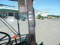1998 John Deere 9510 Combine