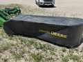 2015 John Deere R240 Disk Mower