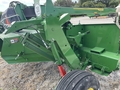2024 John Deere C450 Mower Conditioner