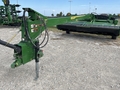 2024 John Deere C450 Mower Conditioner