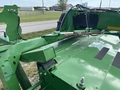 2024 John Deere C450 Mower Conditioner