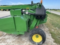 2024 John Deere C450 Mower Conditioner