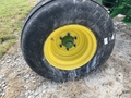 2024 John Deere C450 Mower Conditioner