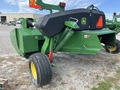 2024 John Deere C450 Mower Conditioner