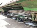 2023 John Deere W260R Self-Propelled Windrowers and Swather