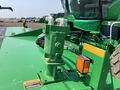2023 John Deere W260R Self-Propelled Windrowers and Swather