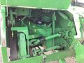 2023 John Deere W260R Self-Propelled Windrowers and Swather