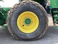 2023 John Deere W260R Self-Propelled Windrowers and Swather