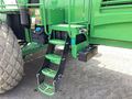 2023 John Deere W260R Self-Propelled Windrowers and Swather