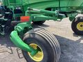 2023 John Deere W260R Self-Propelled Windrowers and Swather