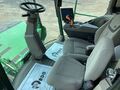 2023 John Deere W260R Self-Propelled Windrowers and Swather