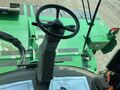 2023 John Deere W260R Self-Propelled Windrowers and Swather