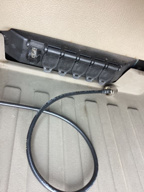 2023 John Deere W260R Self-Propelled Windrowers and Swather