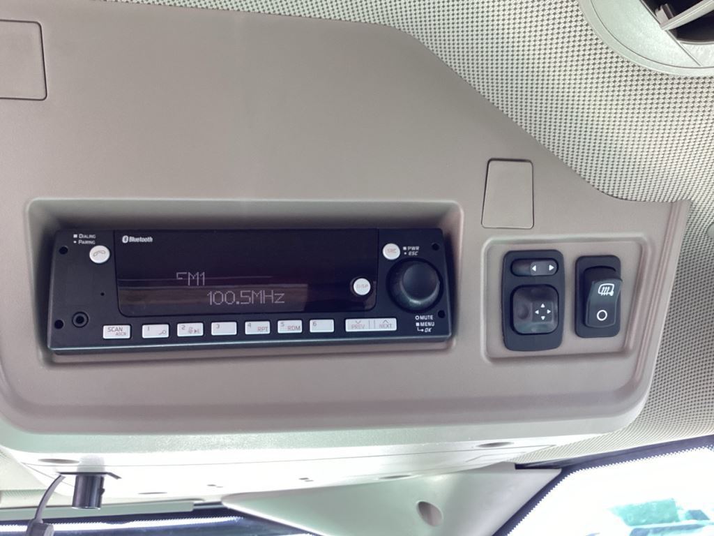 2023 John Deere W260R Self-Propelled Windrowers and Swather