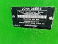 2024 John Deere 9RX 640 Tractor