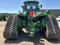 2024 John Deere 9RX 640 Tractor