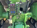 2024 John Deere 9RX 640 Tractor