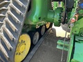 2024 John Deere 9RX 640 Tractor