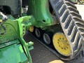2024 John Deere 9RX 640 Tractor