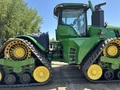 2024 John Deere 9RX 640 Tractor