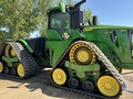 2024 John Deere 9RX 640 Tractor