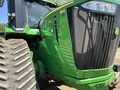 2024 John Deere 9RX 640 Tractor