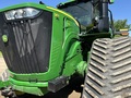 2024 John Deere 9RX 640 Tractor
