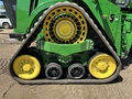 2024 John Deere 9RX 640 Tractor