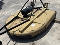 2008 Land Pride 1860 Rotary Cutter