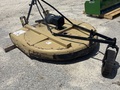 2008 Land Pride 1860 Rotary Cutter