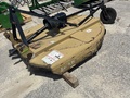 2008 Land Pride 1860 Rotary Cutter