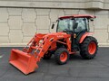2020 Kubota L4060HSTC Tractor