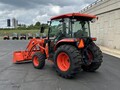 2020 Kubota L4060HSTC Tractor