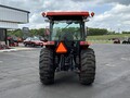 2020 Kubota L4060HSTC Tractor