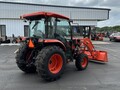 2020 Kubota L4060HSTC Tractor