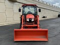 2020 Kubota L4060HSTC Tractor
