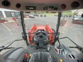 2020 Kubota L4060HSTC Tractor