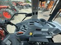2020 Kubota L4060HSTC Tractor