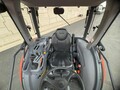 2020 Kubota L4060HSTC Tractor