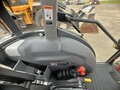 2020 Kubota L4060HSTC Tractor