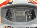 2020 Kubota L4060HSTC Tractor