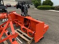 2020 Kubota L4060HSTC Tractor