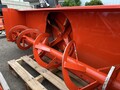 2020 Kubota L4060HSTC Tractor