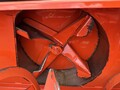 2020 Kubota L4060HSTC Tractor