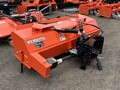 2020 Kubota L4060HSTC Tractor