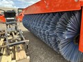 2020 Kubota L4060HSTC Tractor