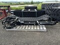 2020 Kubota L4060HSTC Tractor
