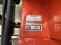 2020 Kubota L4060HSTC Tractor