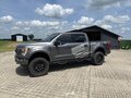 2021 Ford F150 Pickup