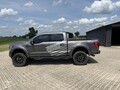 2021 Ford F150 Pickup